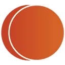 Logo Solar Energy Booster