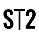 Logo Studio Storms