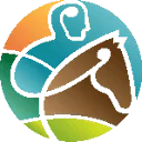 Logo Horseback Miracles Nederland