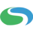 Logo South Stream