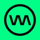 Logo van wars