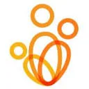Logo Your People