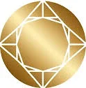 Logo Star Juwelier
