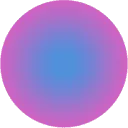 Logo GROOVIDO