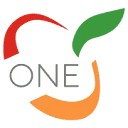 Logo Fruitone Europe B.V