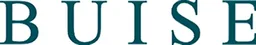 Logo Buise