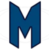 Logo Meerding Metaal B.V.