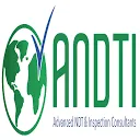Logo van ANDTI