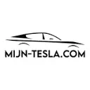 Logo Mijn-Tesla