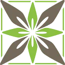 Logo VehGro B.V.