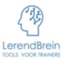 Logo LerendBrein
