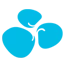 Logo WEBER Creatives