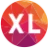 Logo RelatiegeschenkenXL mokken