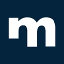 Logo Maisters