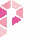 Logo PEERTEST