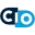 Logo CIO Platform Nederland