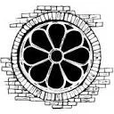 Logo Brielse Boer