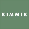 Logo Kimmik Interieurontwerp