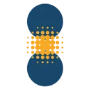 Logo High Tech Platform - Mikrocentrum