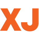 Logo XJFlooring B.V.