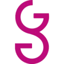 Logo Gravestate Makelaardij BV