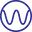 Logo Waives