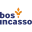 Logo Bos Incasso