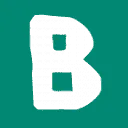Logo Beleef de Biesbosch