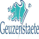 Logo Geuzenstaete Business Center
