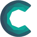 Logo Crystal ICT