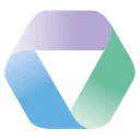 Logo e-tailize