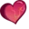 Logo Reis van Geluk