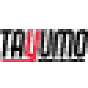 Logo Tayumo