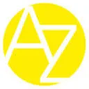 Logo ArchitectuurPunt Zoetermeer