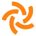 Logo sblplus