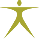 Logo Psychologiepraktijk Monique Bakhuijzen