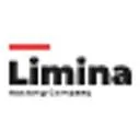 Logo van Limina Hacking Company