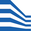Logo RAWO Makelaars