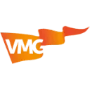 Logo VMG Yachtbuilders