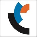 Logo Heijmans Steenbergen