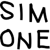 Logo Studio Simone Smelt