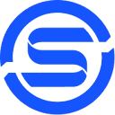 Logo van Jouwleukstebaan.nl