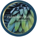 Logo Paradijsvogel Opleidingen l voor leiderschap veerkracht en verbinding
