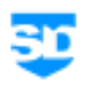 Logo Secure Dynamic IT Diensten BV