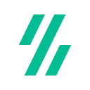 Logo Nils Strategie