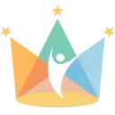 Logo ItSeemsCool