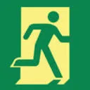 Logo SafeSign Product BV