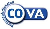 Logo Cova Personeelsdiensten BV