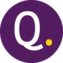 Logo Qwiek