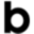 Logo bévédé bv